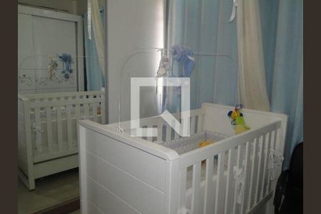 Apartamento à venda com 2 quartos, 68m² em Tauá, Rio de Janeiro