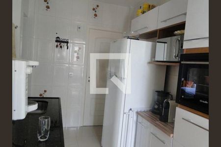 Apartamento à venda com 2 quartos, 68m² em Tauá, Rio de Janeiro