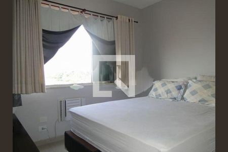 Apartamento à venda com 2 quartos, 68m² em Tauá, Rio de Janeiro