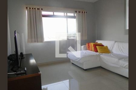 Apartamento à venda com 2 quartos, 68m² em Tauá, Rio de Janeiro