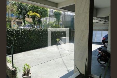 Apartamento à venda com 2 quartos, 68m² em Tauá, Rio de Janeiro