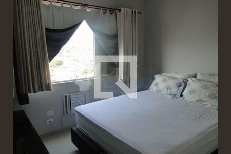 Apartamento à venda com 2 quartos, 68m² em Tauá, Rio de Janeiro