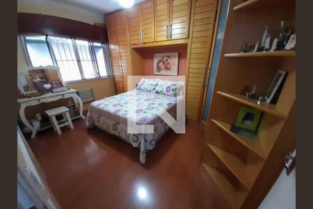 Apartamento à venda com 3 quartos, 106m² em Ilha do Governador, Rio de Janeiro