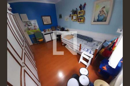 Apartamento à venda com 3 quartos, 106m² em Ilha do Governador, Rio de Janeiro
