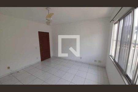 Apartamento à venda com 2 quartos, 70m² em Tauá, Rio de Janeiro