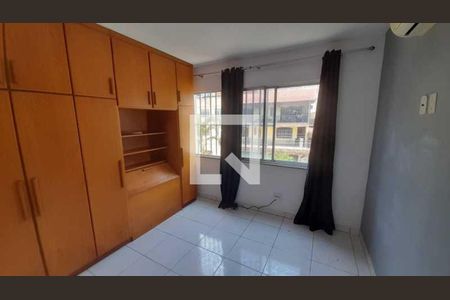 Apartamento à venda com 2 quartos, 70m² em Tauá, Rio de Janeiro