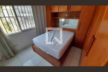 Apartamento à venda com 2 quartos, 70m² em Tauá, Rio de Janeiro