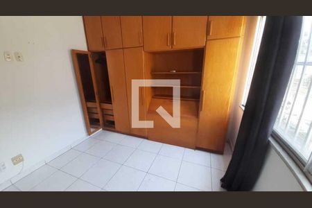 Apartamento à venda com 2 quartos, 70m² em Tauá, Rio de Janeiro