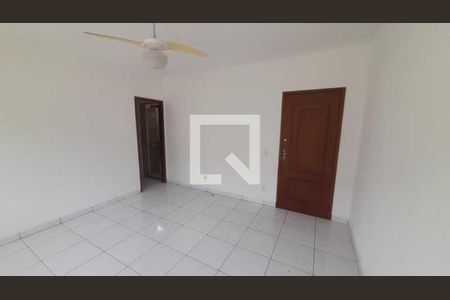 Apartamento à venda com 2 quartos, 70m² em Tauá, Rio de Janeiro