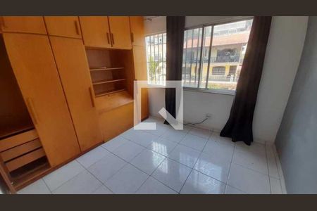 Apartamento à venda com 2 quartos, 70m² em Tauá, Rio de Janeiro