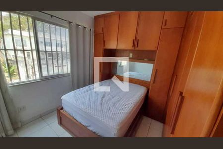 Apartamento à venda com 2 quartos, 70m² em Tauá, Rio de Janeiro