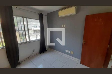 Apartamento à venda com 2 quartos, 70m² em Tauá, Rio de Janeiro
