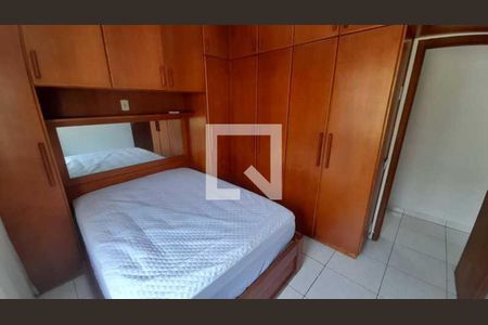 Apartamento à venda com 2 quartos, 70m² em Tauá, Rio de Janeiro