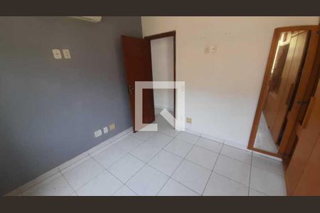 Apartamento à venda com 2 quartos, 70m² em Tauá, Rio de Janeiro
