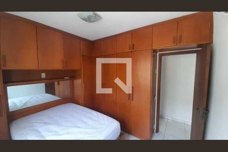 Apartamento à venda com 2 quartos, 70m² em Tauá, Rio de Janeiro