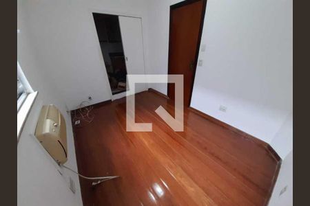 Apartamento à venda com 3 quartos, 101m² em Tauá, Rio de Janeiro