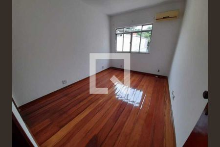 Apartamento à venda com 3 quartos, 101m² em Tauá, Rio de Janeiro