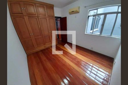 Apartamento à venda com 3 quartos, 101m² em Tauá, Rio de Janeiro