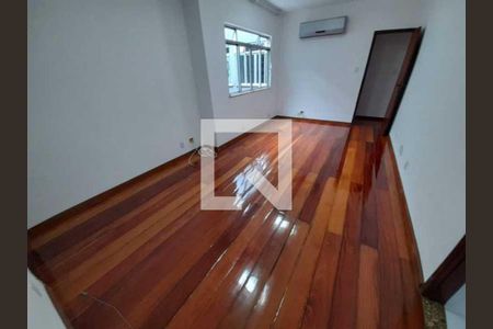 Apartamento à venda com 3 quartos, 101m² em Tauá, Rio de Janeiro