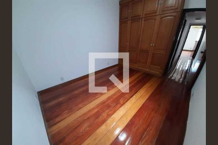 Apartamento à venda com 3 quartos, 101m² em Tauá, Rio de Janeiro