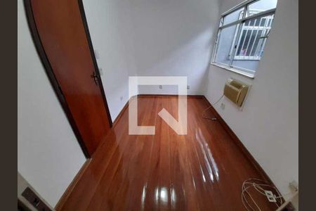 Apartamento à venda com 3 quartos, 101m² em Tauá, Rio de Janeiro