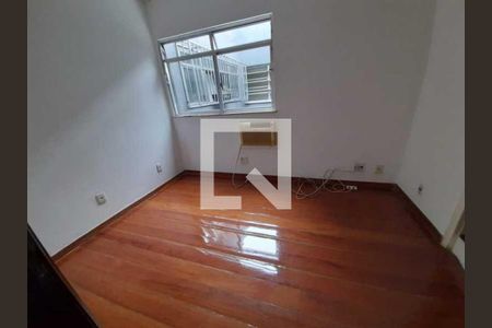 Apartamento à venda com 3 quartos, 101m² em Tauá, Rio de Janeiro