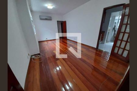 Apartamento à venda com 3 quartos, 101m² em Tauá, Rio de Janeiro