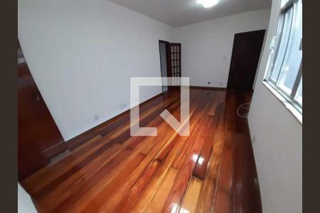 Apartamento à venda com 3 quartos, 101m² em Tauá, Rio de Janeiro