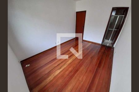 Apartamento à venda com 3 quartos, 101m² em Tauá, Rio de Janeiro
