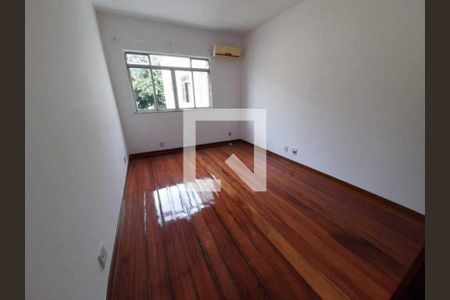 Apartamento à venda com 3 quartos, 101m² em Tauá, Rio de Janeiro