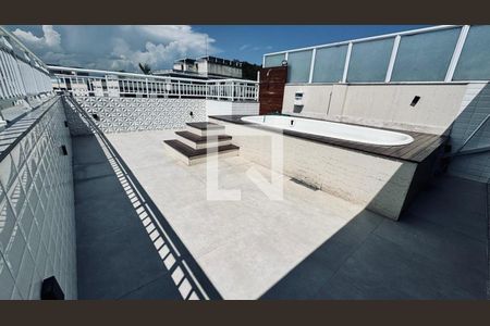 Apartamento à venda com 3 quartos, 155m² em Rio do Ouro, Niterói