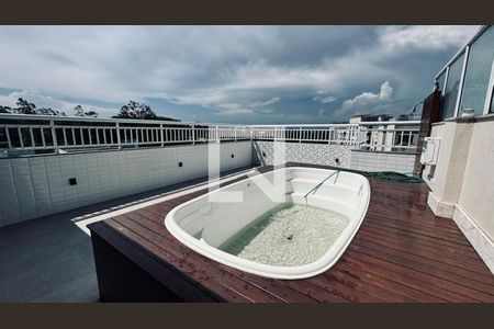 Apartamento à venda com 3 quartos, 155m² em Rio do Ouro, Niterói