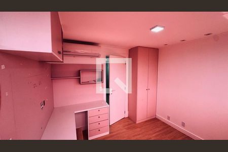 Apartamento à venda com 3 quartos, 155m² em Rio do Ouro, Niterói