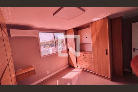 Apartamento à venda com 3 quartos, 155m² em Rio do Ouro, Niterói