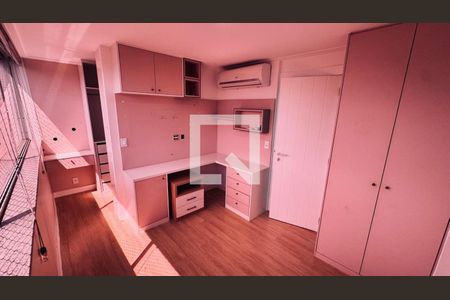 Apartamento à venda com 3 quartos, 155m² em Rio do Ouro, Niterói