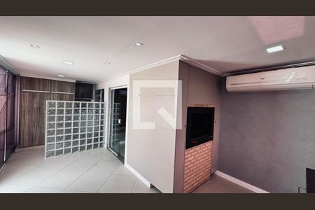 Apartamento à venda com 3 quartos, 155m² em Rio do Ouro, Niterói