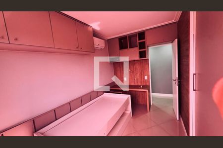 Apartamento à venda com 3 quartos, 155m² em Rio do Ouro, Niterói