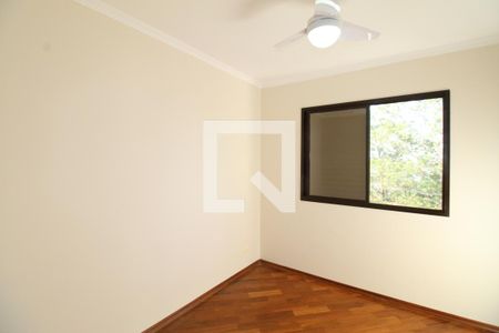 Quarto 1 de apartamento para alugar com 4 quartos, 115m² em Bosque dos Eucaliptos, São José dos Campos