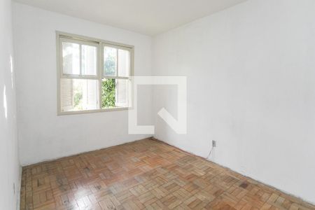 Quarto 3 de apartamento à venda com 3 quartos, 91m² em Sarandi, Porto Alegre