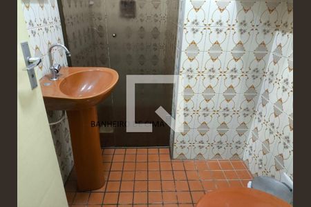 Foto 06 de casa à venda com 3 quartos, 125m² em Vila Conde do Pinhal, São Paulo