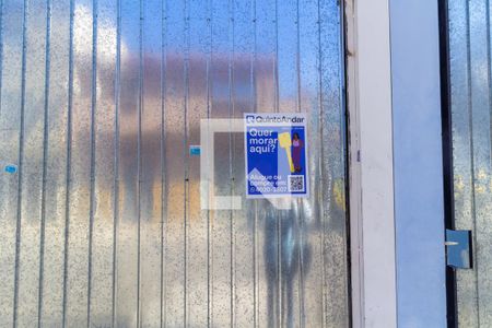 Placa de casa à venda com 4 quartos, 220m² em Jardim Guairaca, São Paulo