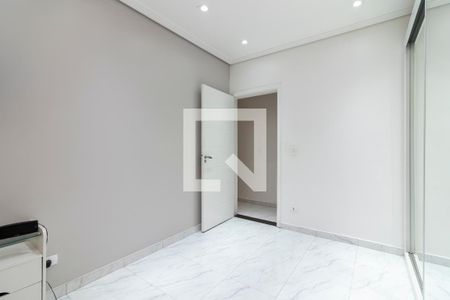 Quarto 1 de casa à venda com 4 quartos, 192m² em Casa Verde, São Paulo