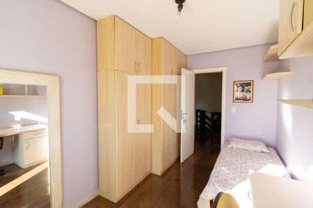 Quarto 1 de casa à venda com 3 quartos, 234m² em Nonoai, Porto Alegre