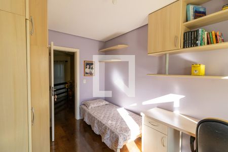 Quarto 1 de casa à venda com 3 quartos, 234m² em Nonoai, Porto Alegre