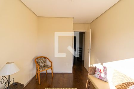 Quarto 2 de casa à venda com 3 quartos, 234m² em Nonoai, Porto Alegre