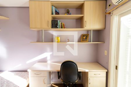 Quarto 1 de casa à venda com 3 quartos, 234m² em Nonoai, Porto Alegre