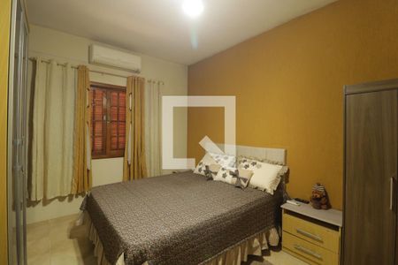 Quarto 3 de casa à venda com 5 quartos, 307m² em Cidade Nova Ii, Várzea Paulista