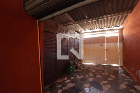 Área comum de casa à venda com 5 quartos, 307m² em Cidade Nova Ii, Várzea Paulista