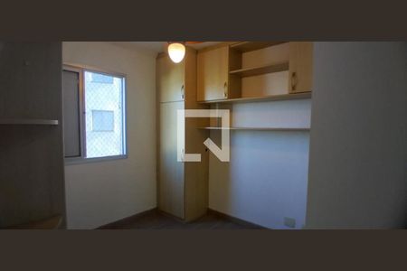 Foto 12 de apartamento à venda com 3 quartos, 70m² em Butantã, São Paulo