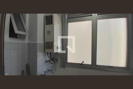 Foto 09 de apartamento à venda com 3 quartos, 70m² em Butantã, São Paulo